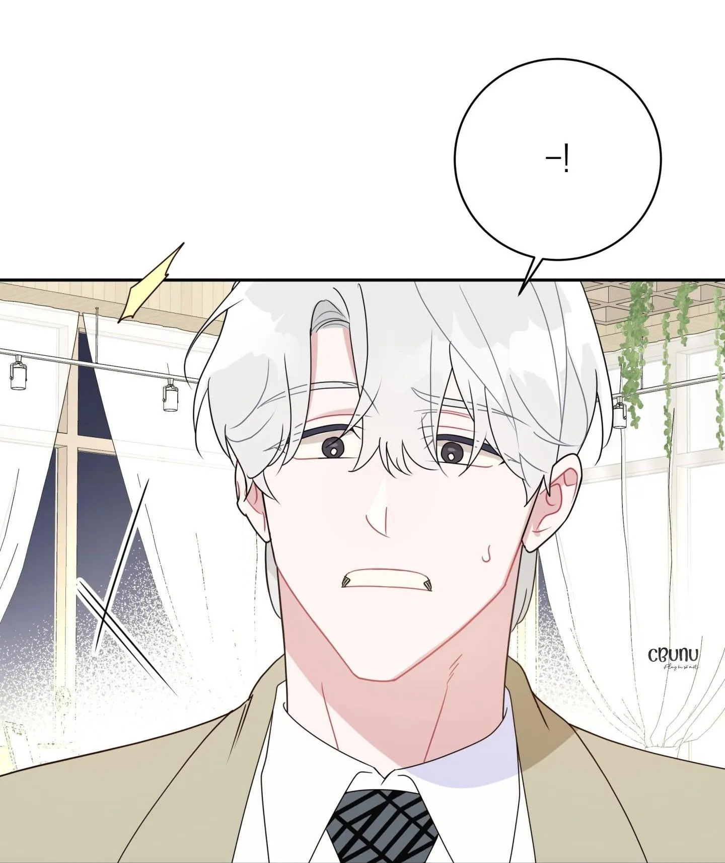 Bắt tay hả, thôi bỏ đi! Chapter 13 Trang 104