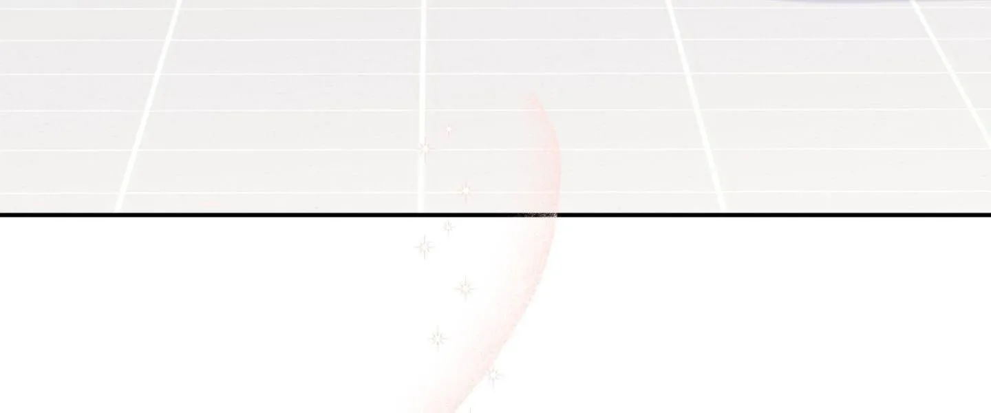 Bắt tay hả, thôi bỏ đi! Chapter 13 Trang 106