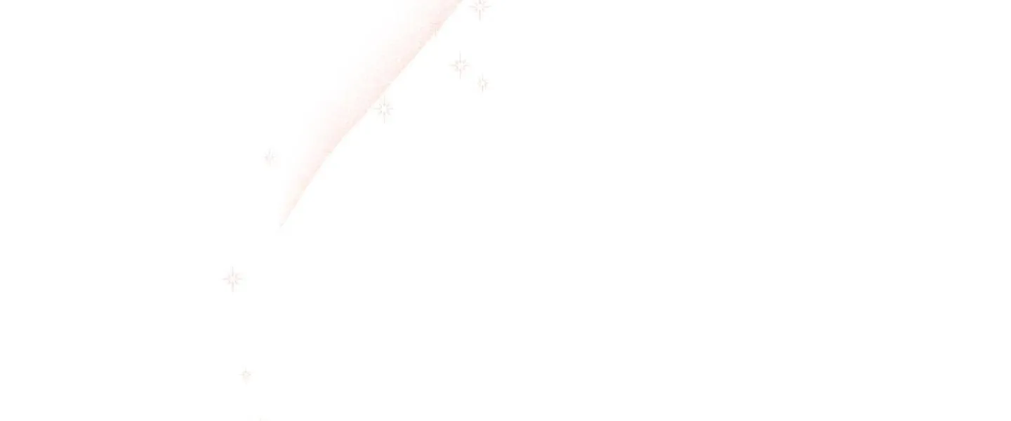 Bắt tay hả, thôi bỏ đi! Chapter 13 Trang 107