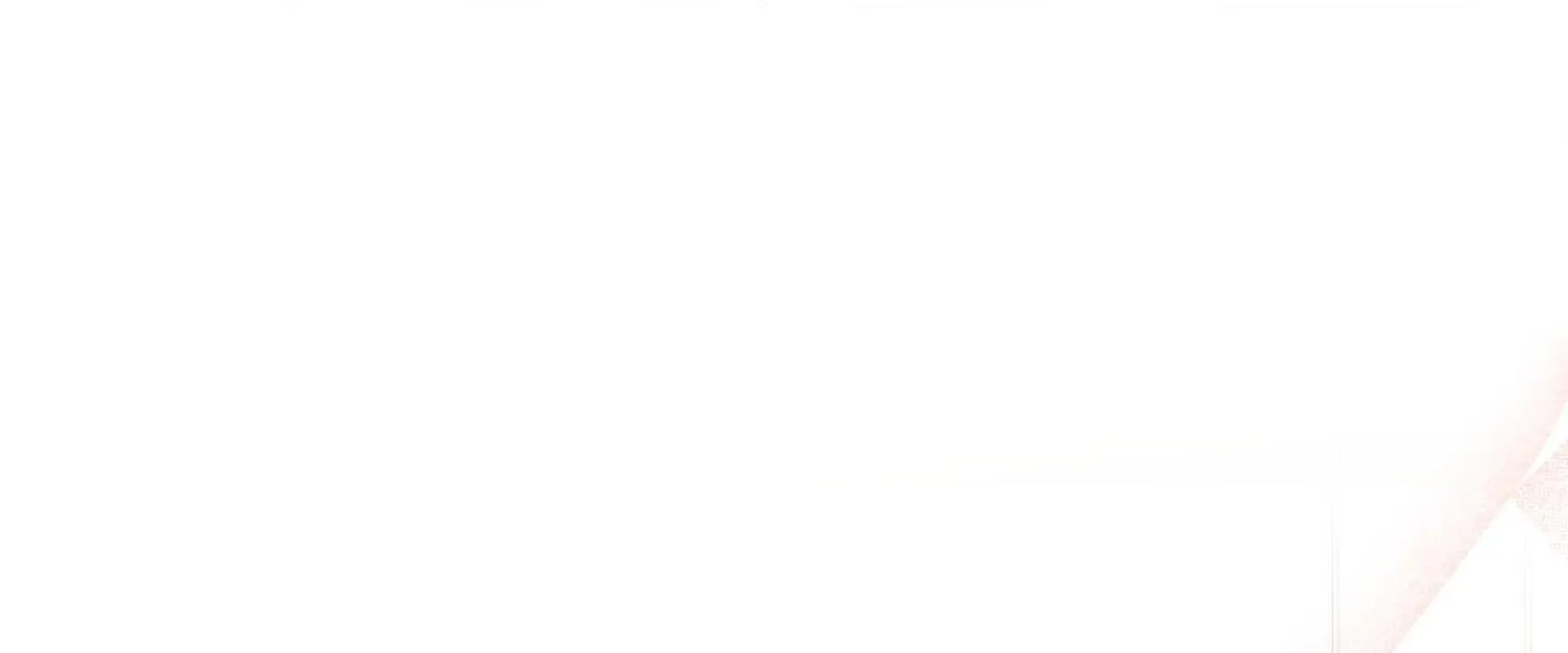 Bắt tay hả, thôi bỏ đi! Chapter 14 Trang 5