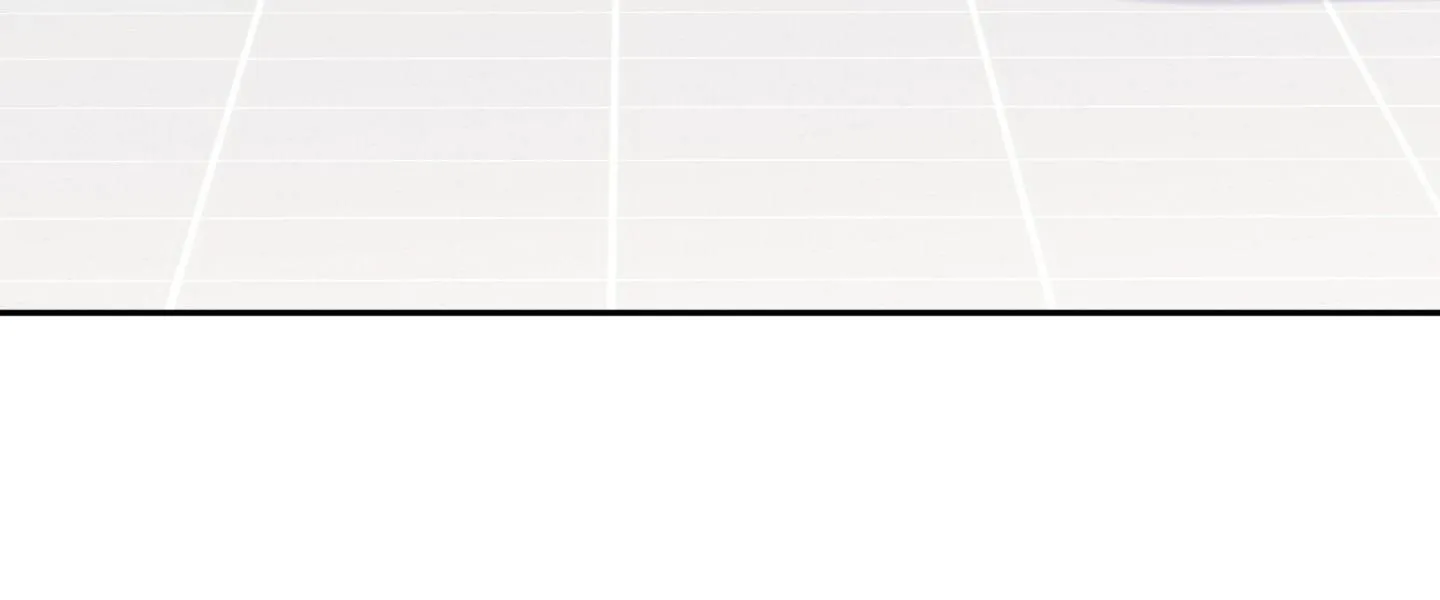 Bắt tay hả, thôi bỏ đi! Chapter 14 Trang 7