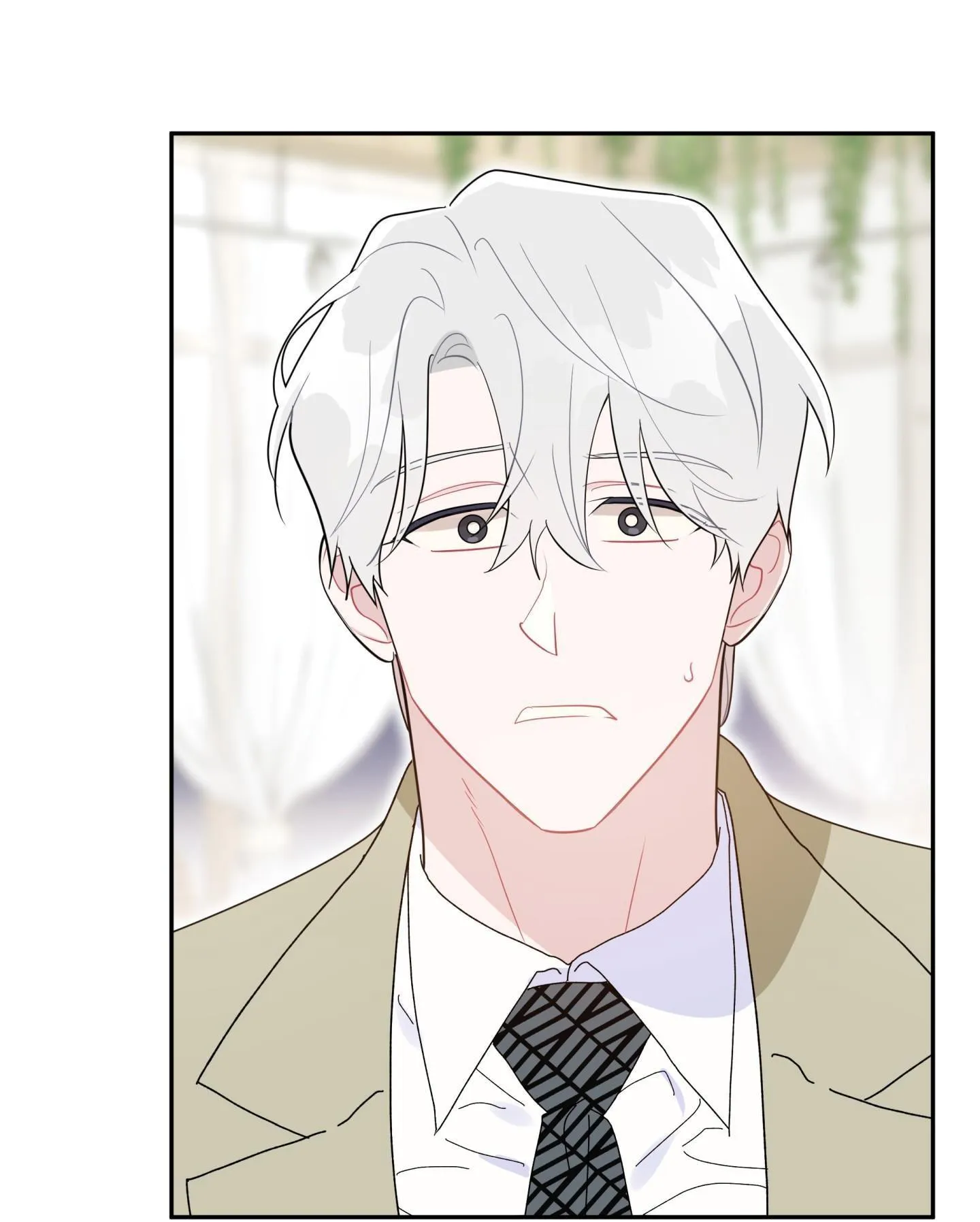 Bắt tay hả, thôi bỏ đi! Chapter 14 Trang 9