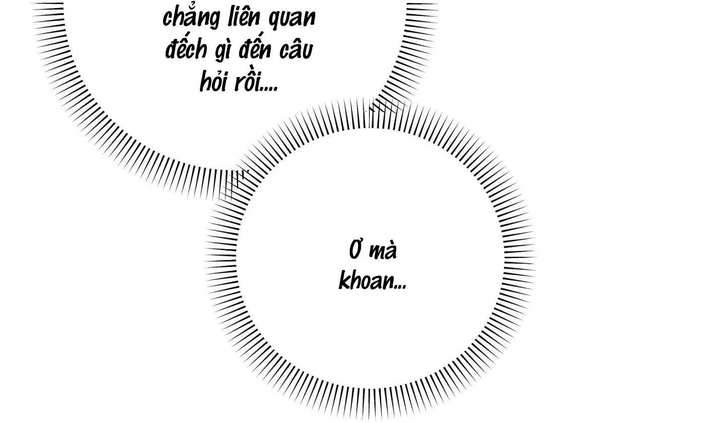 Bắt tay hả, thôi bỏ đi! Chapter 14 Trang 46