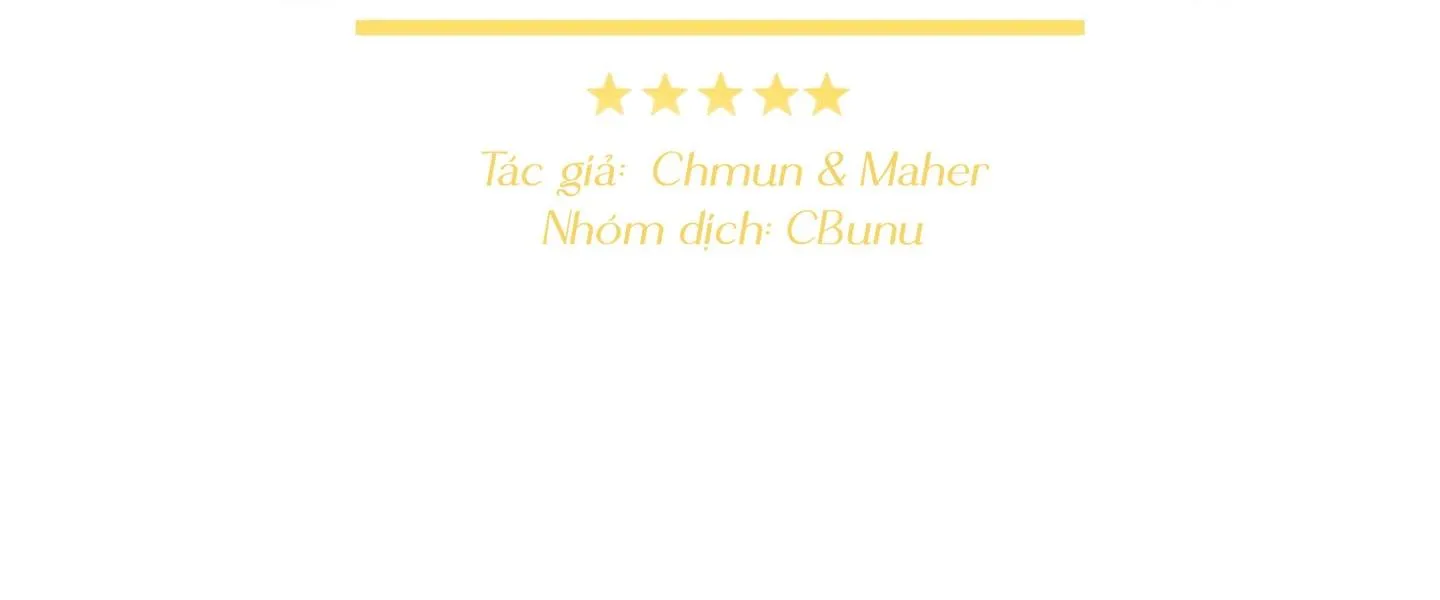 Bắt tay hả, thôi bỏ đi! Chapter 14 Trang 61