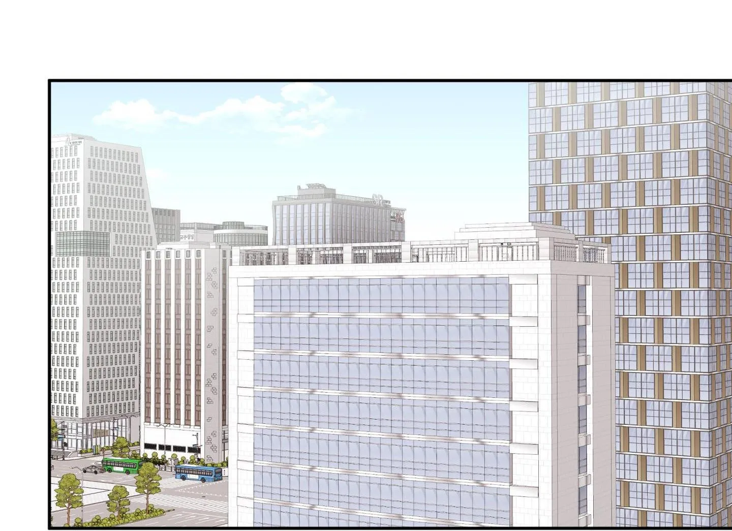 Bắt tay hả, thôi bỏ đi! Chapter 14 Trang 62