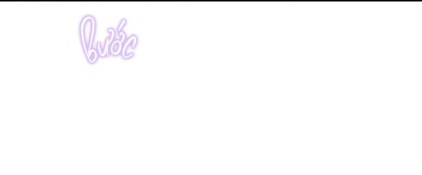 Bắt tay hả, thôi bỏ đi! Chapter 14 Trang 83