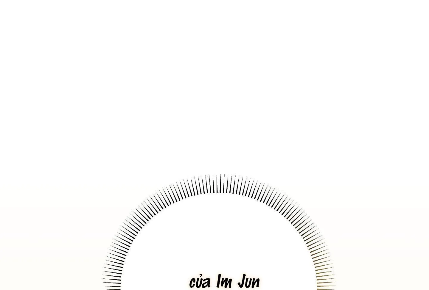 Bắt tay hả, thôi bỏ đi! Chapter 14 Trang 85