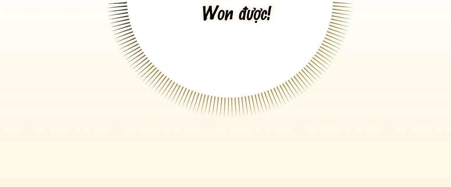 Bắt tay hả, thôi bỏ đi! Chapter 14 Trang 86