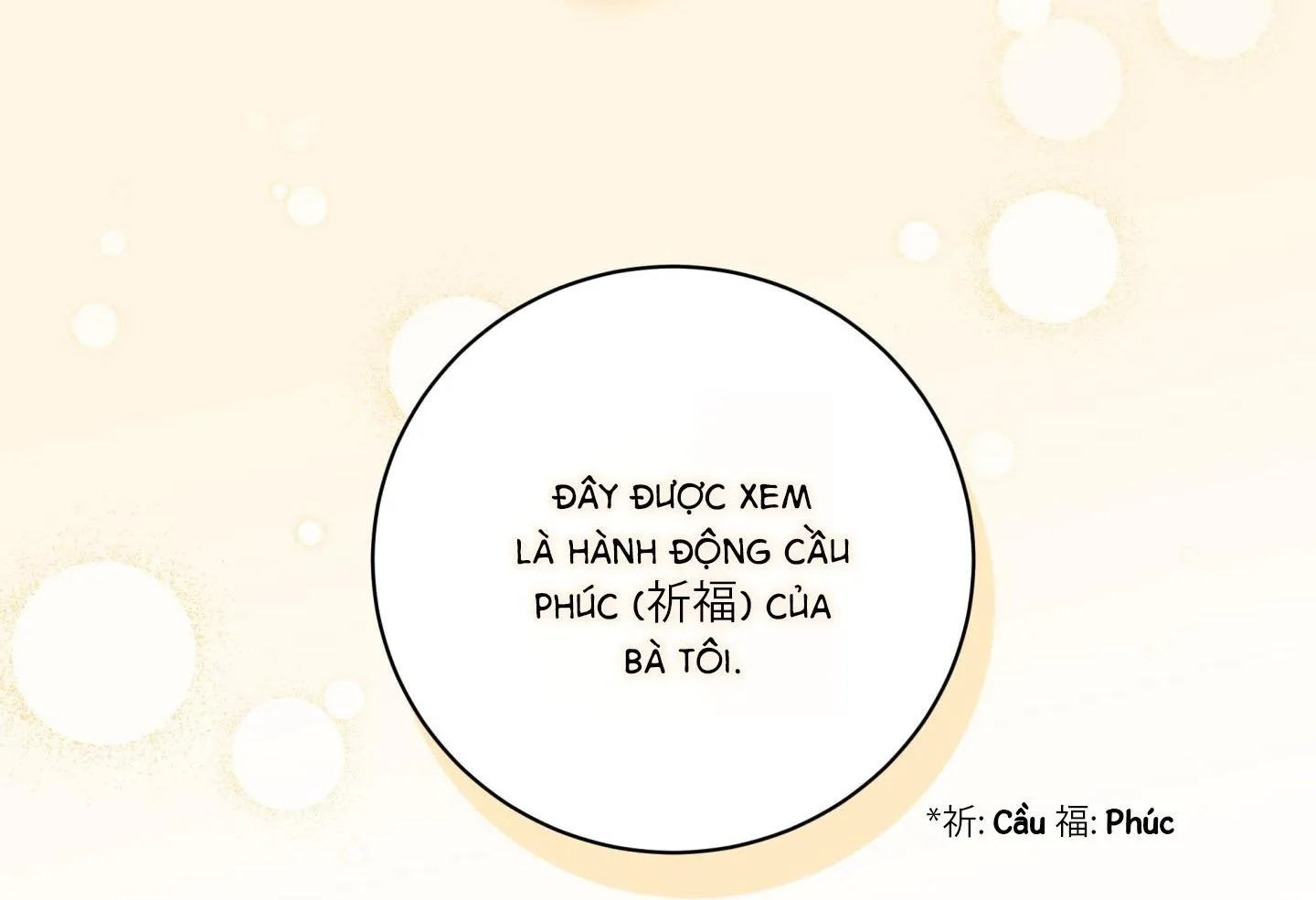 Bắt tay hả, thôi bỏ đi! Chapter 14 Trang 95