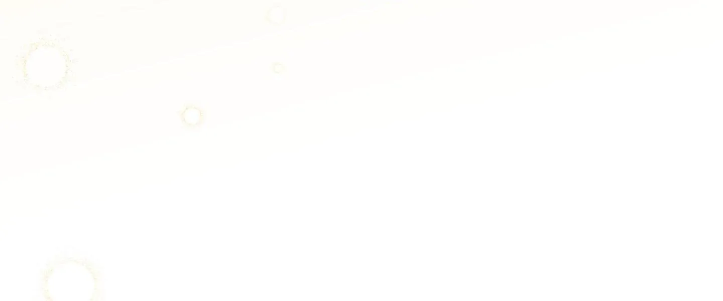 Bắt tay hả, thôi bỏ đi! Chapter 14 Trang 96