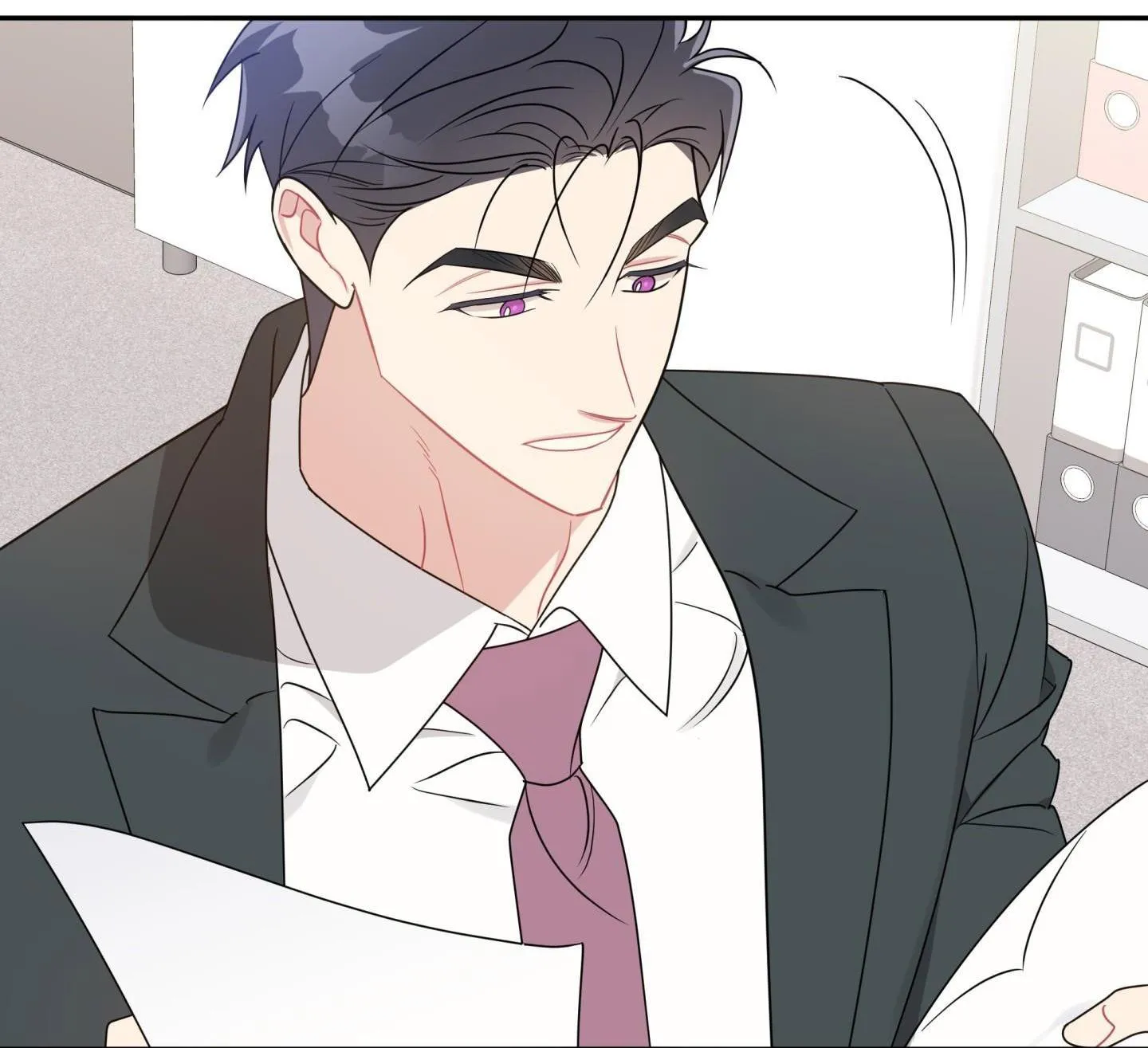 Bắt tay hả, thôi bỏ đi! Chapter 14 Trang 103