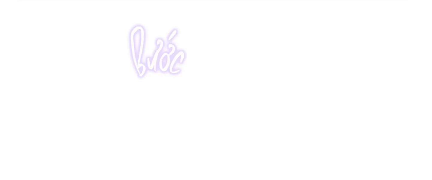 Bắt tay hả, thôi bỏ đi! Chapter 14 Trang 113