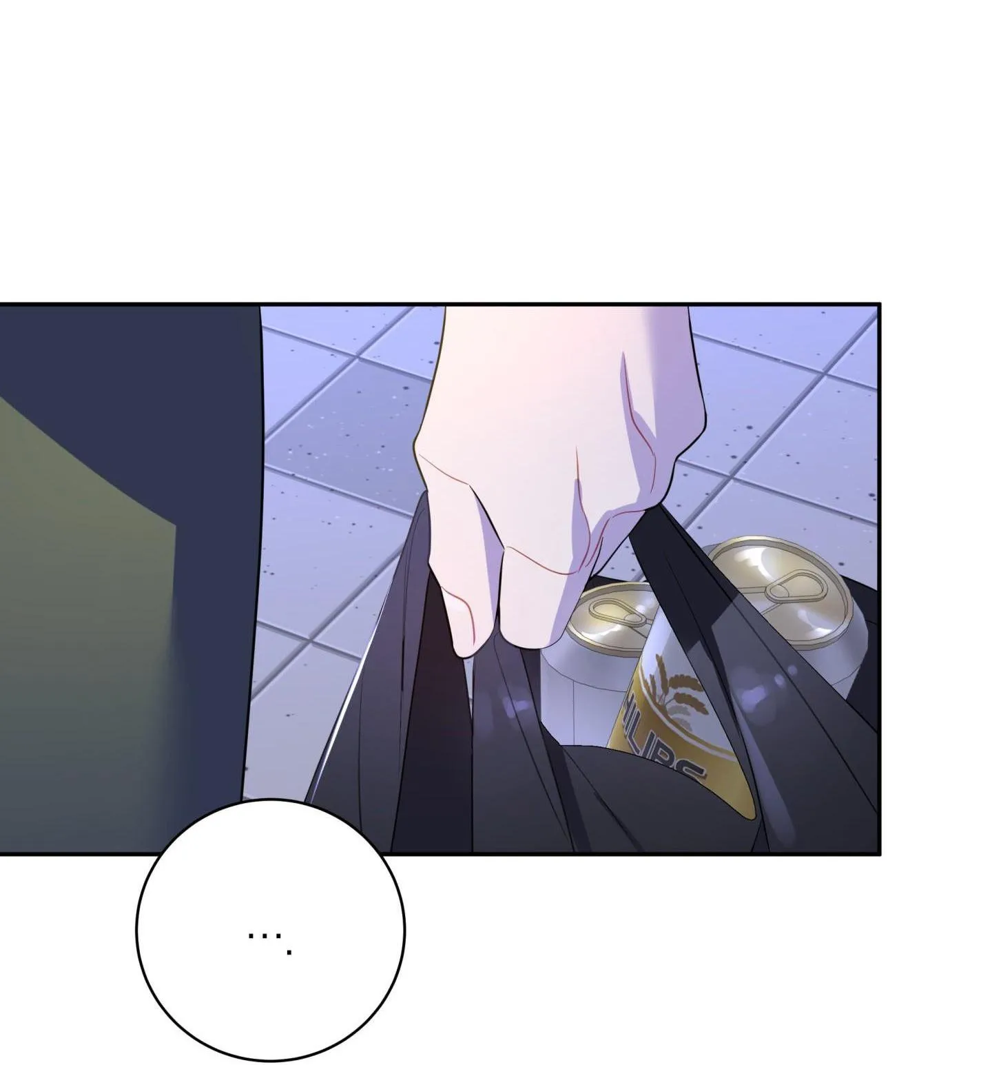 Bắt tay hả, thôi bỏ đi! Chapter 15 Trang 16