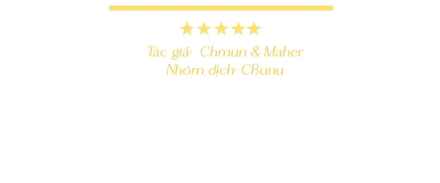 Bắt tay hả, thôi bỏ đi! Chapter 15 Trang 28