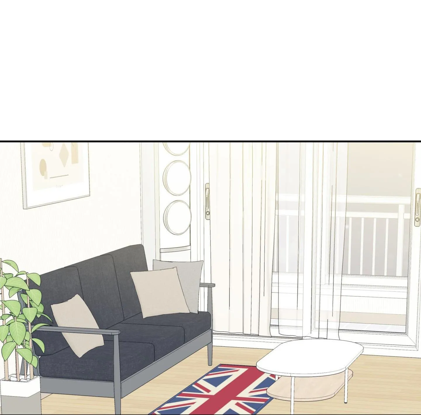 Bắt tay hả, thôi bỏ đi! Chapter 15 Trang 29