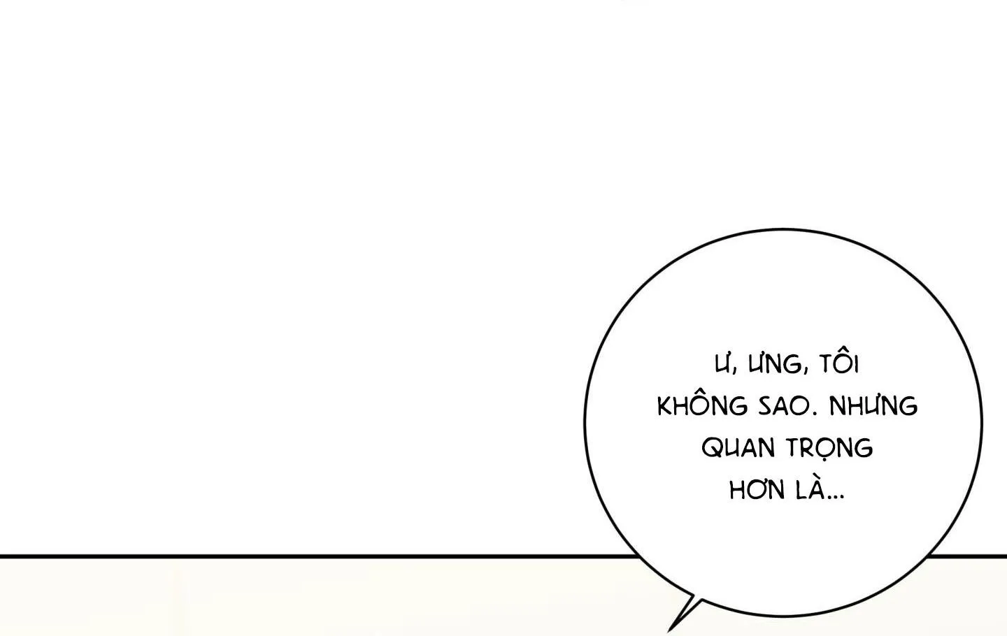 Bắt tay hả, thôi bỏ đi! Chapter 15 Trang 42