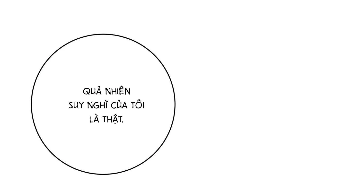 Bắt tay hả, thôi bỏ đi! Chapter 15 Trang 45