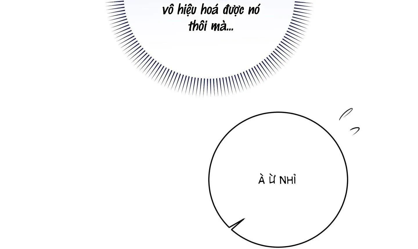 Bắt tay hả, thôi bỏ đi! Chapter 15 Trang 49