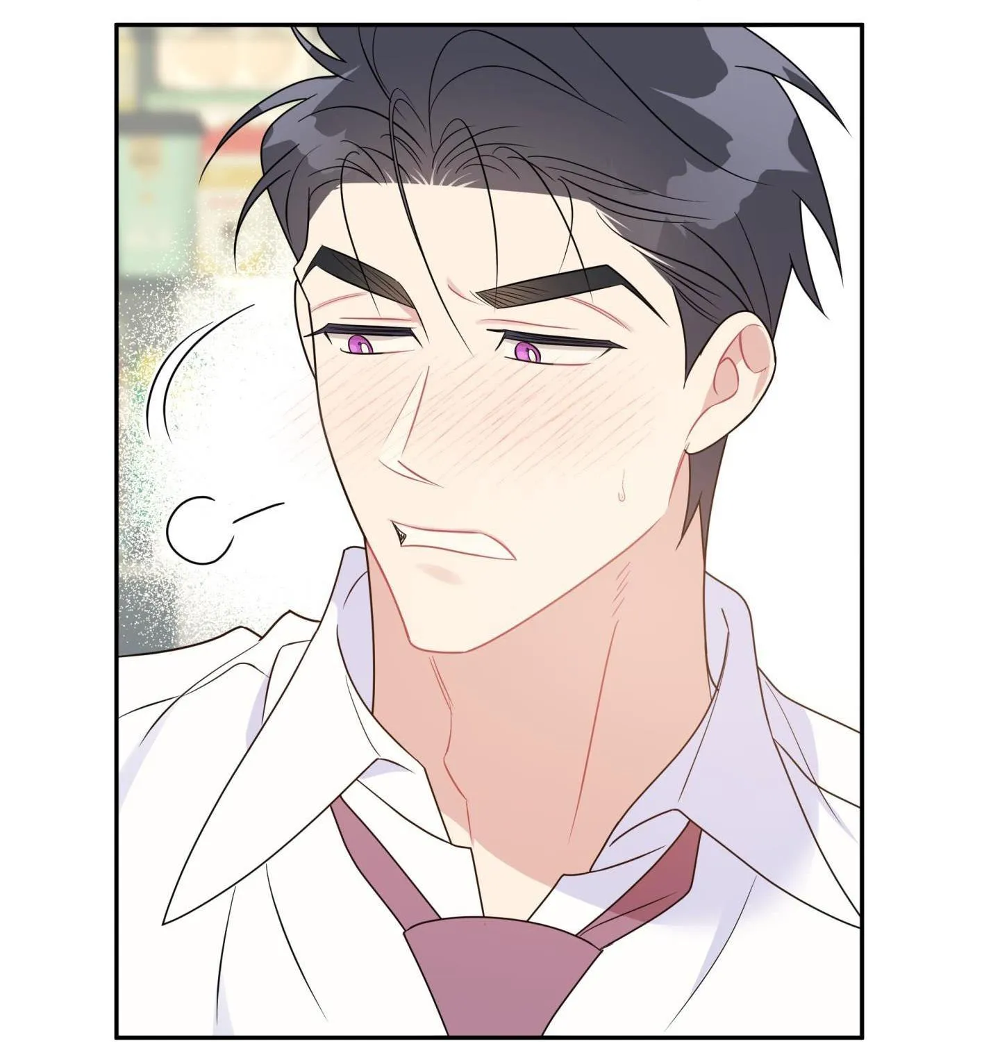 Bắt tay hả, thôi bỏ đi! Chapter 15 Trang 62