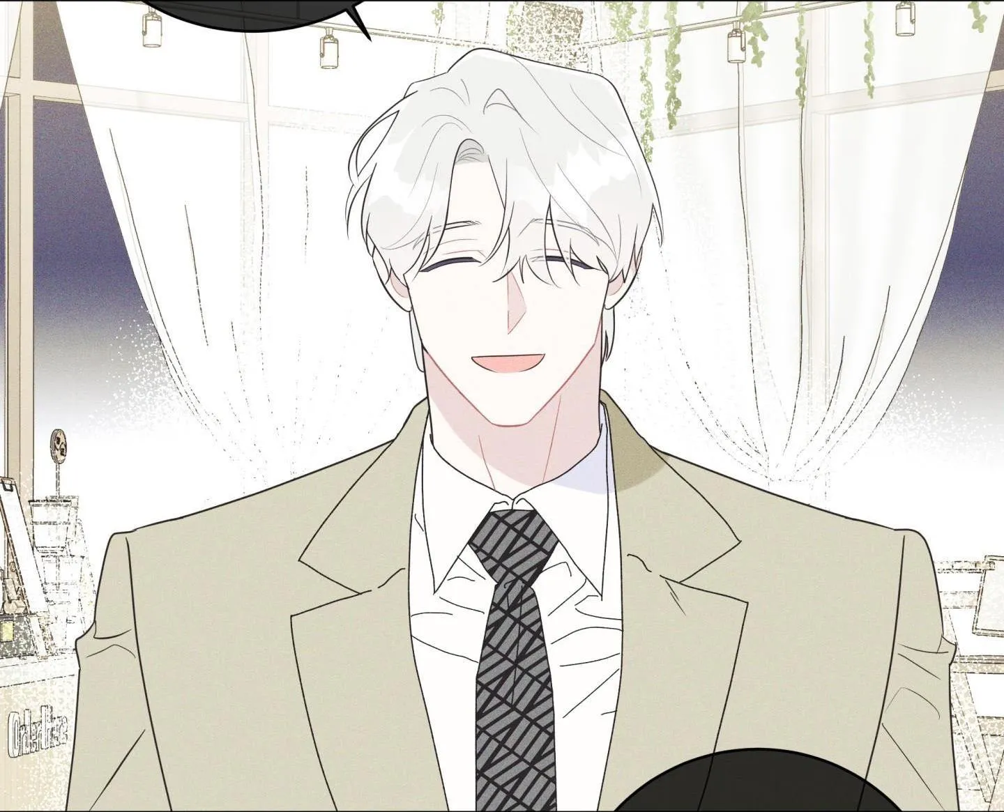 Bắt tay hả, thôi bỏ đi! Chapter 15 Trang 65