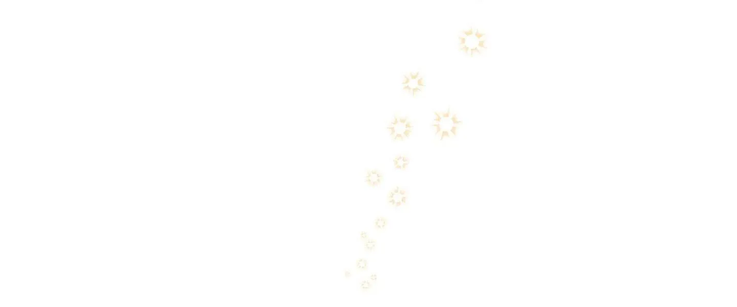 Bắt tay hả, thôi bỏ đi! Chapter 15 Trang 72