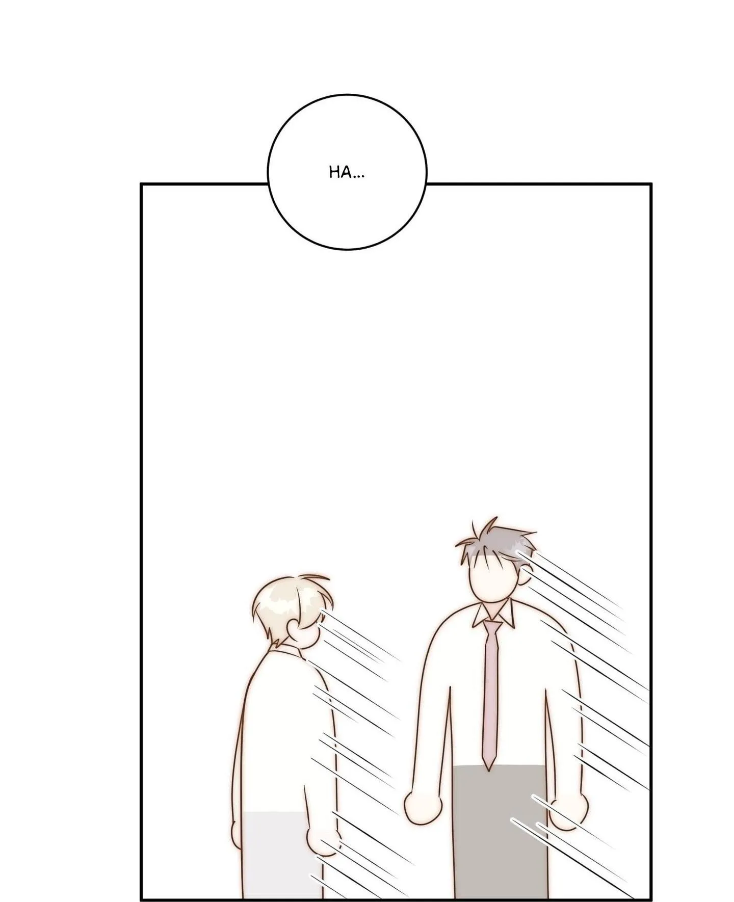 Bắt tay hả, thôi bỏ đi! Chapter 15 Trang 79