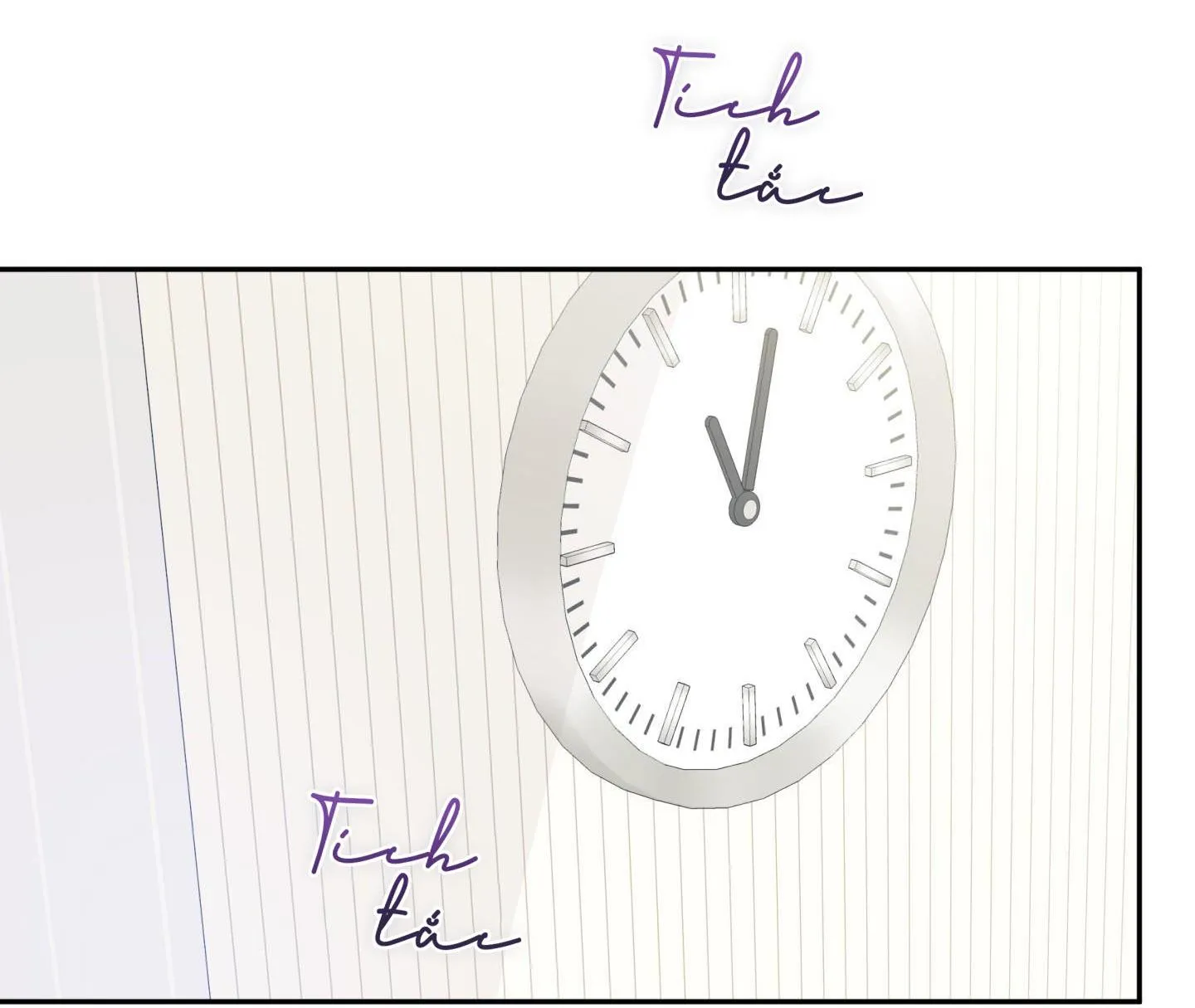 Bắt tay hả, thôi bỏ đi! Chapter 15 Trang 81