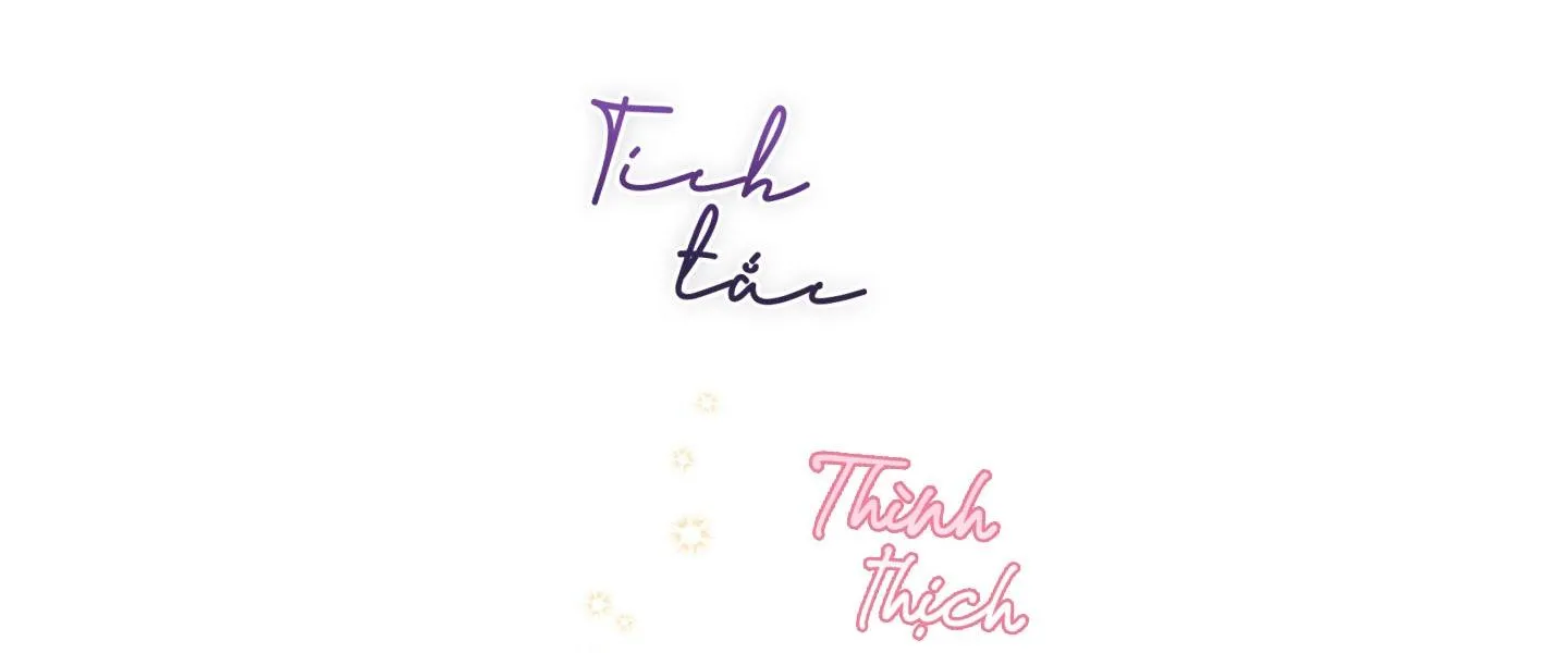 Bắt tay hả, thôi bỏ đi! Chapter 15 Trang 83