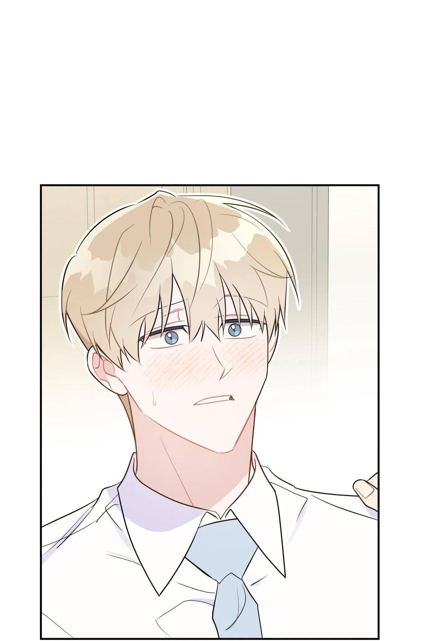 Bắt tay hả, thôi bỏ đi! Chapter 15 Trang 88