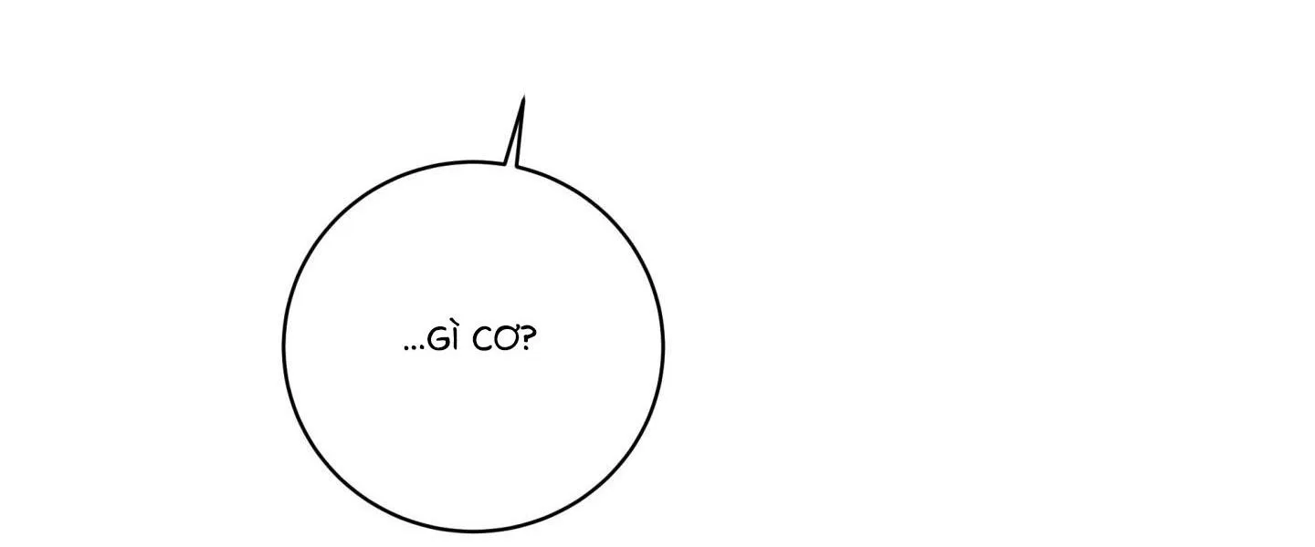 Bắt tay hả, thôi bỏ đi! Chapter 15 Trang 89