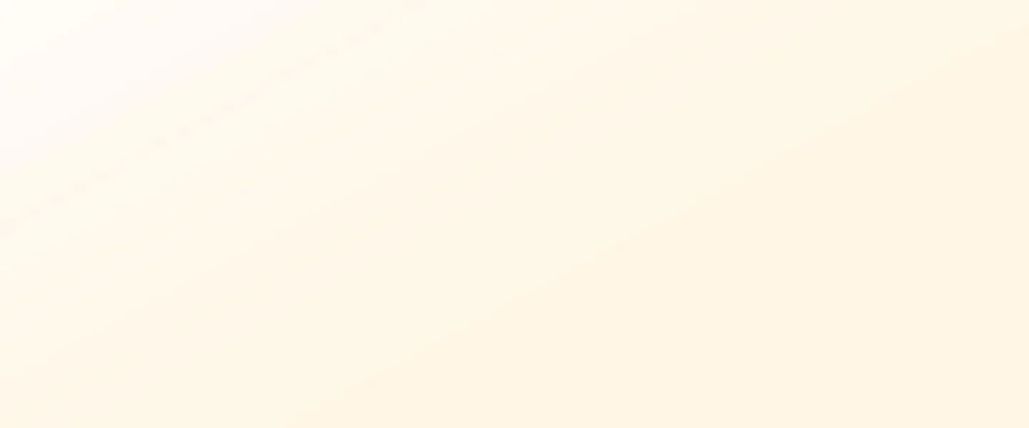 Bắt tay hả, thôi bỏ đi! Chapter 15 Trang 98