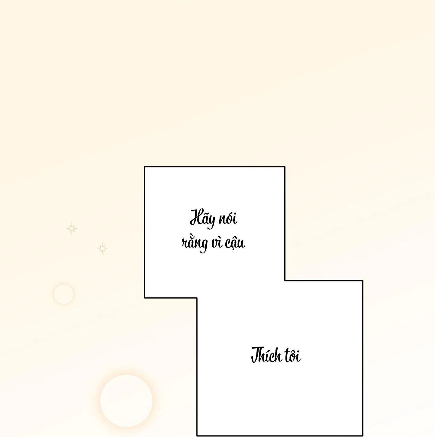 Bắt tay hả, thôi bỏ đi! Chapter 15 Trang 102