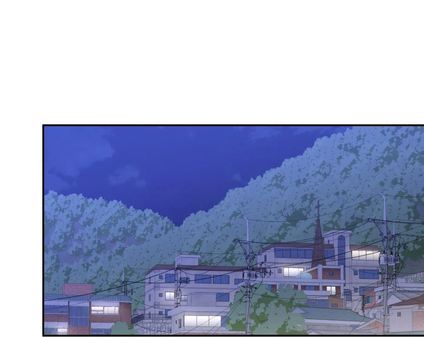 Bắt tay hả, thôi bỏ đi! Chapter 15 Trang 106