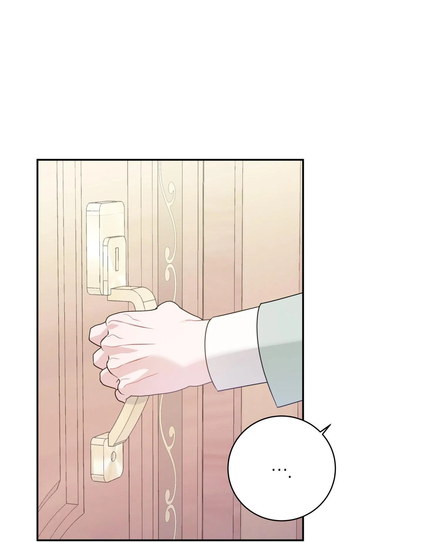 Bắt tay hả, thôi bỏ đi! Chapter 15 Trang 111