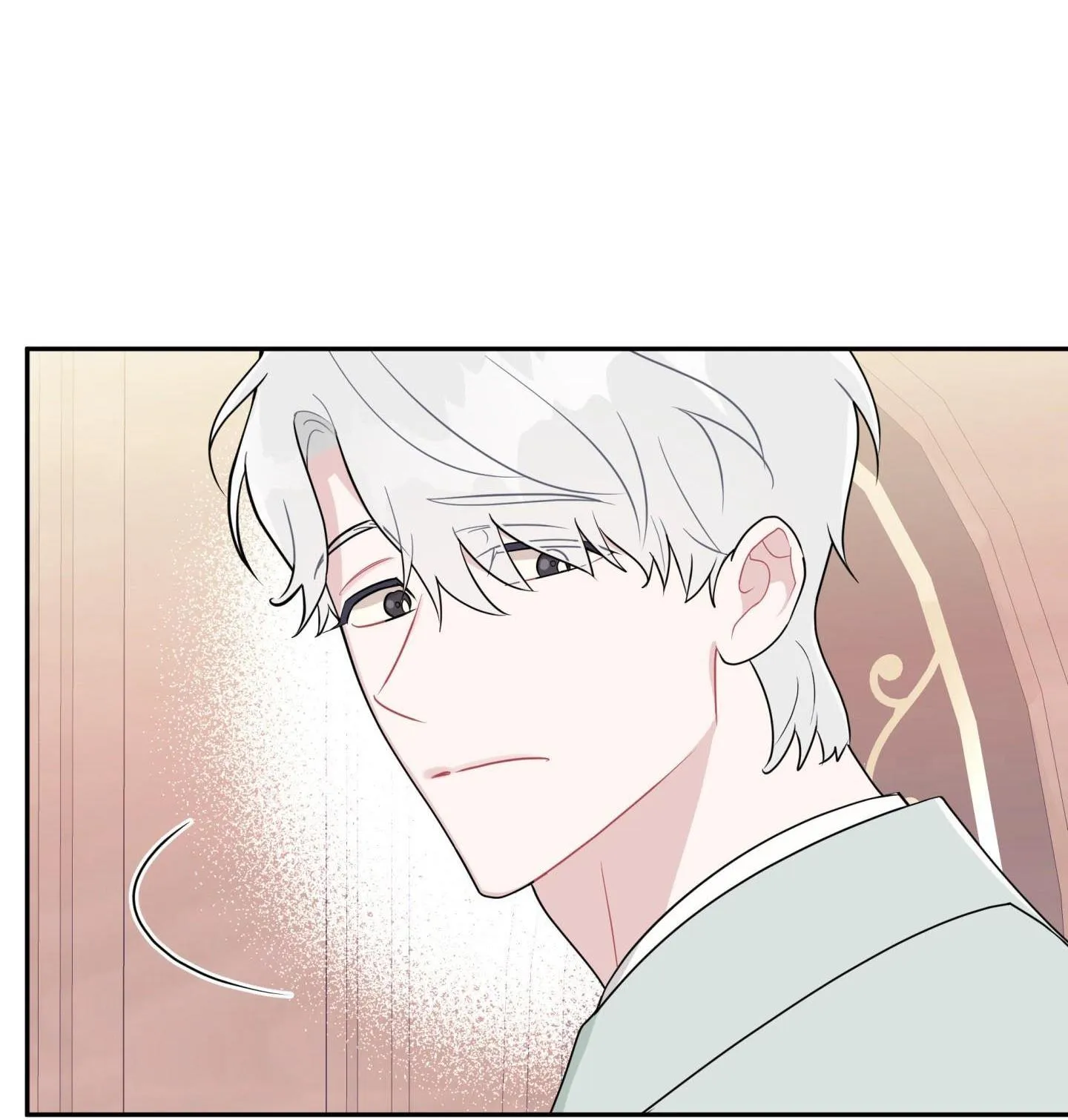 Bắt tay hả, thôi bỏ đi! Chapter 15 Trang 115