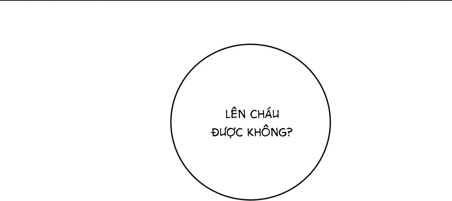 Bắt tay hả, thôi bỏ đi! Chapter 15 Trang 118