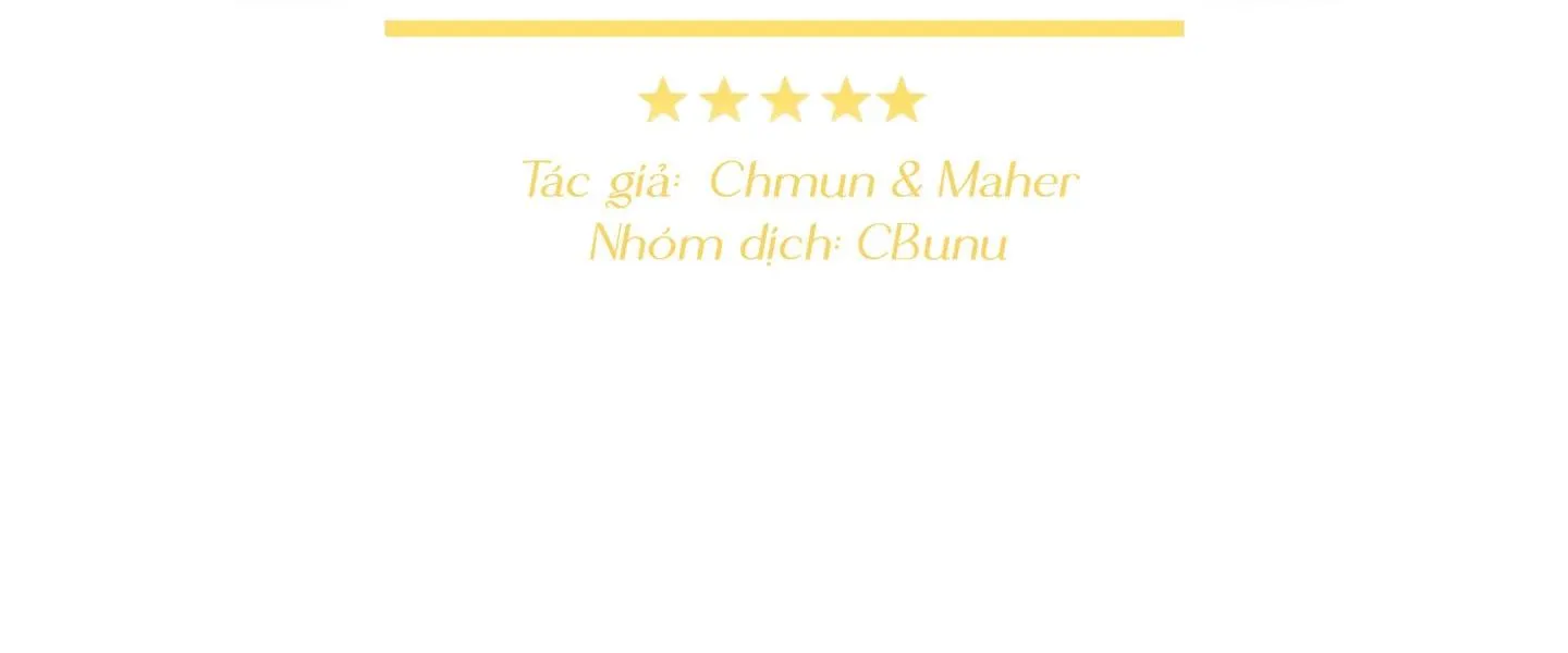 Bắt tay hả, thôi bỏ đi! Chapter 16 Trang 4