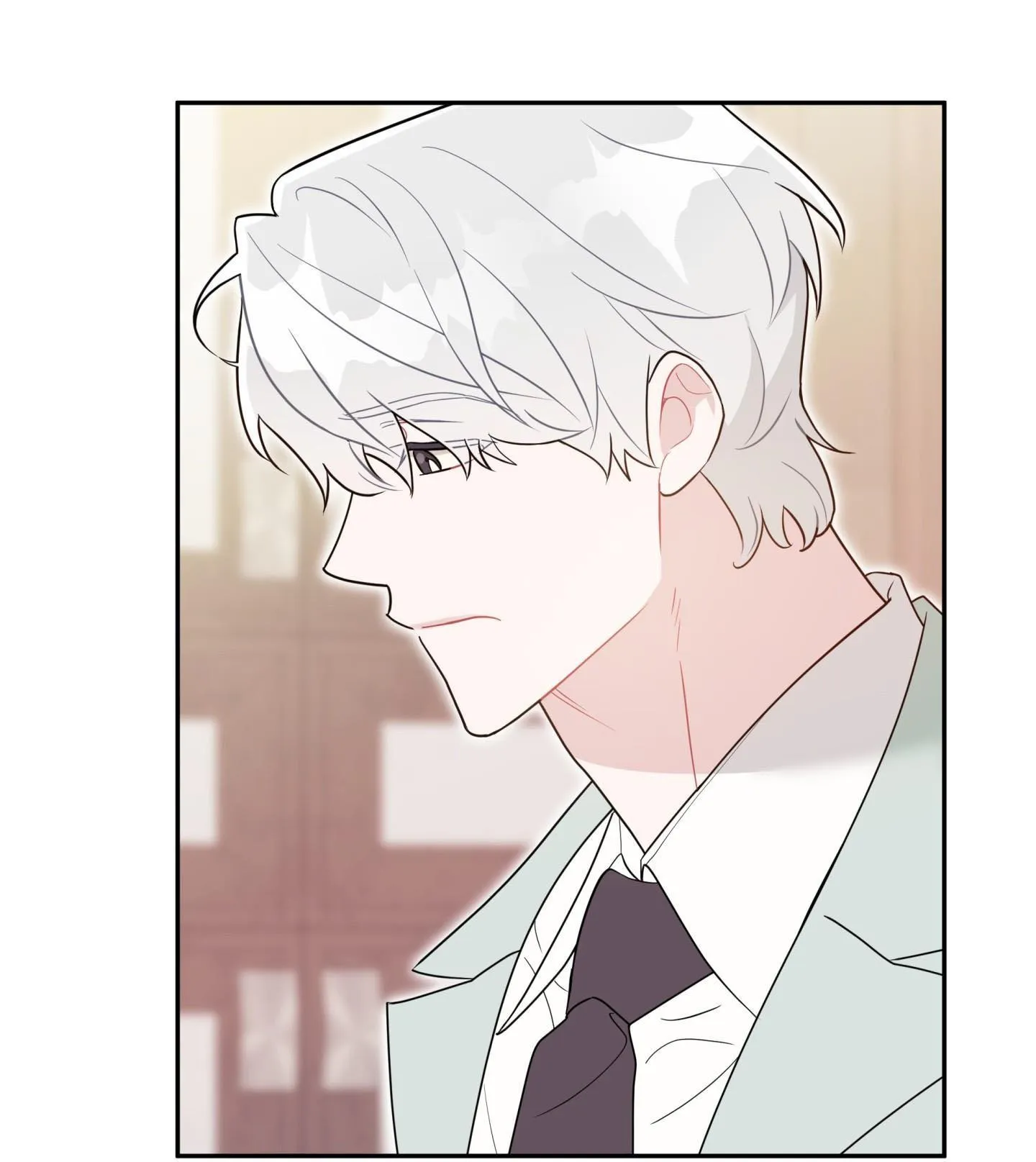 Bắt tay hả, thôi bỏ đi! Chapter 16 Trang 7