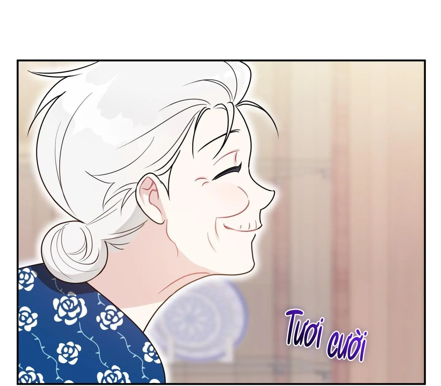 Bắt tay hả, thôi bỏ đi! Chapter 16 Trang 9