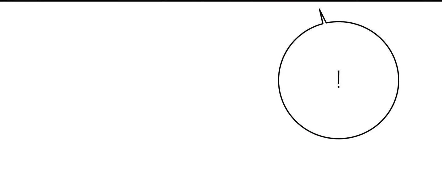 Bắt tay hả, thôi bỏ đi! Chapter 16 Trang 18