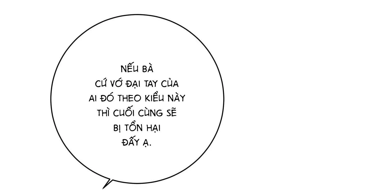 Bắt tay hả, thôi bỏ đi! Chapter 16 Trang 24