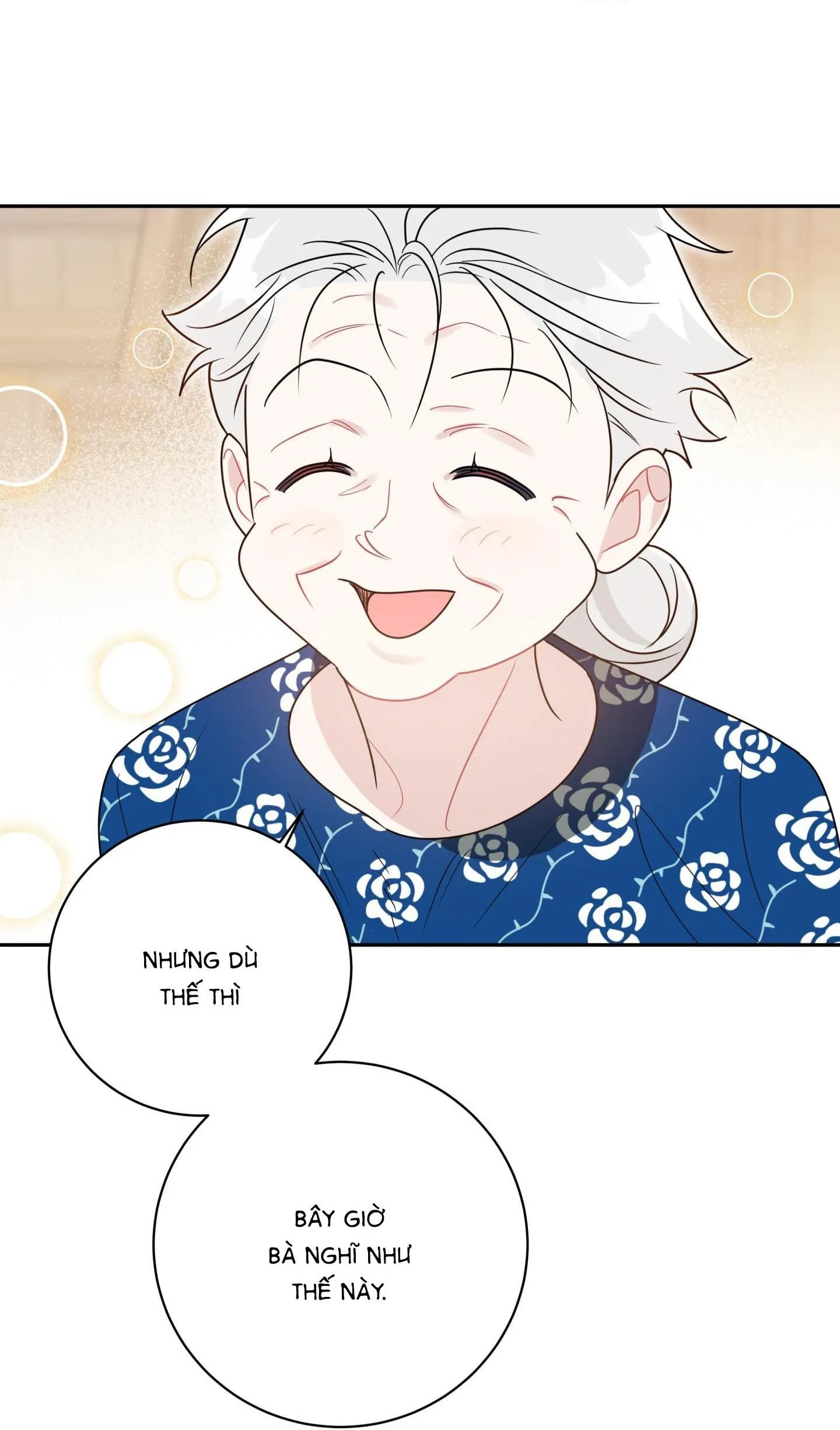 Bắt tay hả, thôi bỏ đi! Chapter 16 Trang 26