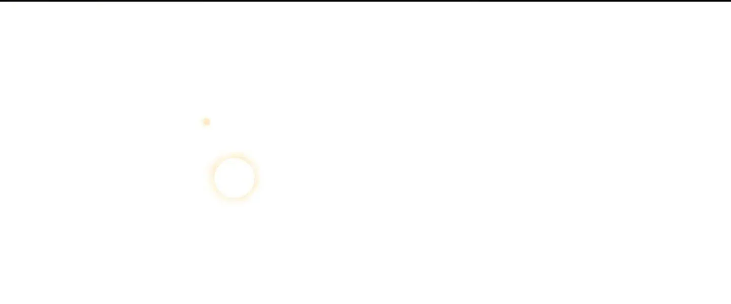 Bắt tay hả, thôi bỏ đi! Chapter 16 Trang 28