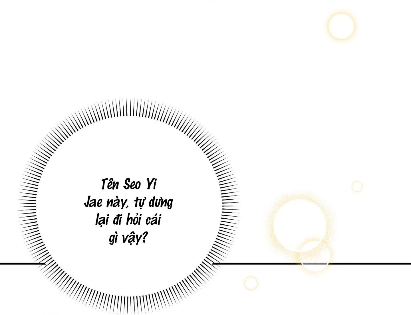 Bắt tay hả, thôi bỏ đi! Chapter 16 Trang 31