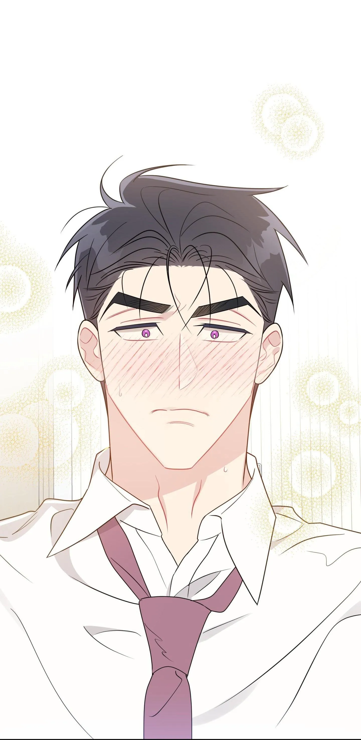 Bắt tay hả, thôi bỏ đi! Chapter 16 Trang 48