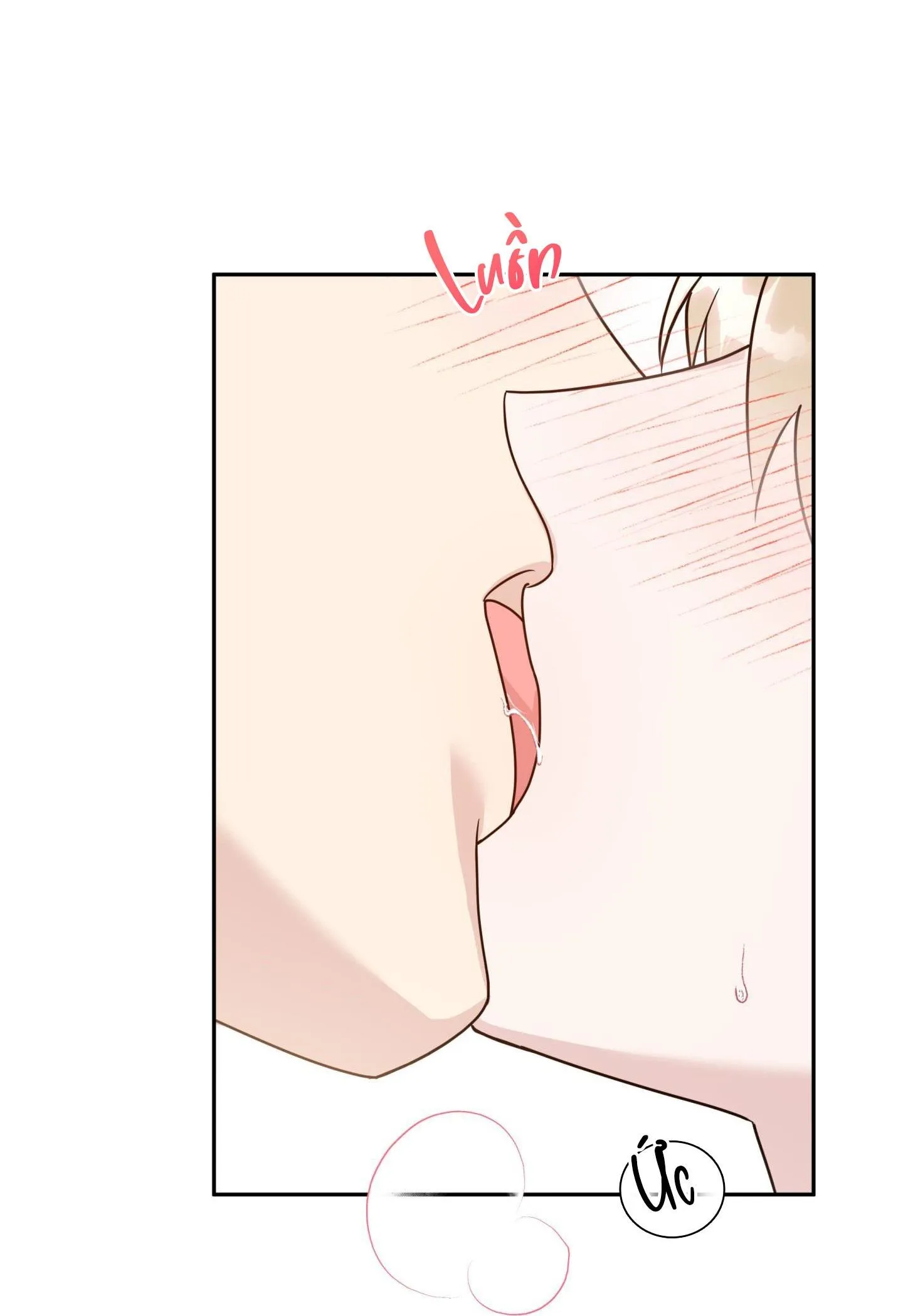 Bắt tay hả, thôi bỏ đi! Chapter 16 Trang 59