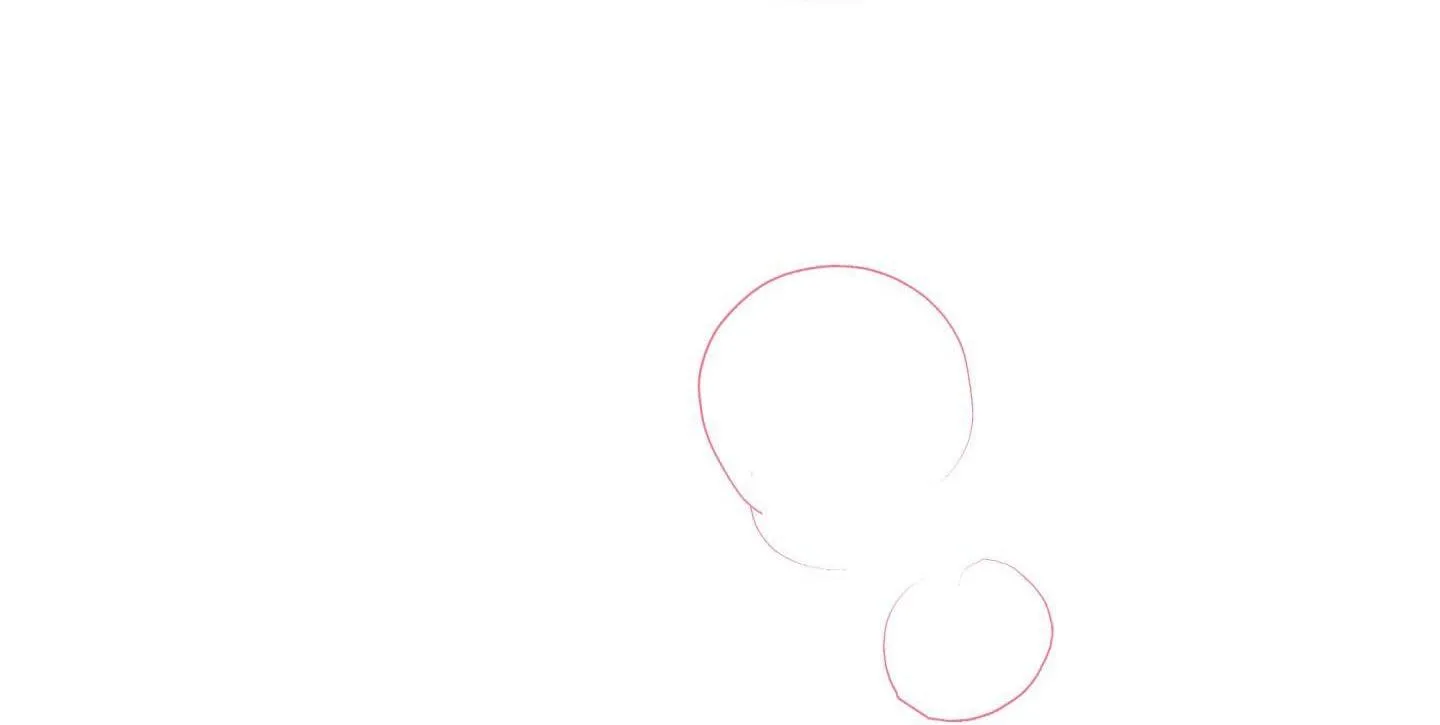 Bắt tay hả, thôi bỏ đi! Chapter 16 Trang 60