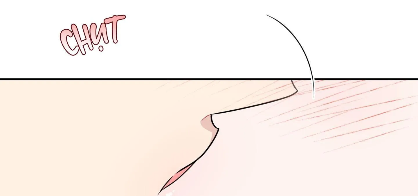 Bắt tay hả, thôi bỏ đi! Chapter 16 Trang 61