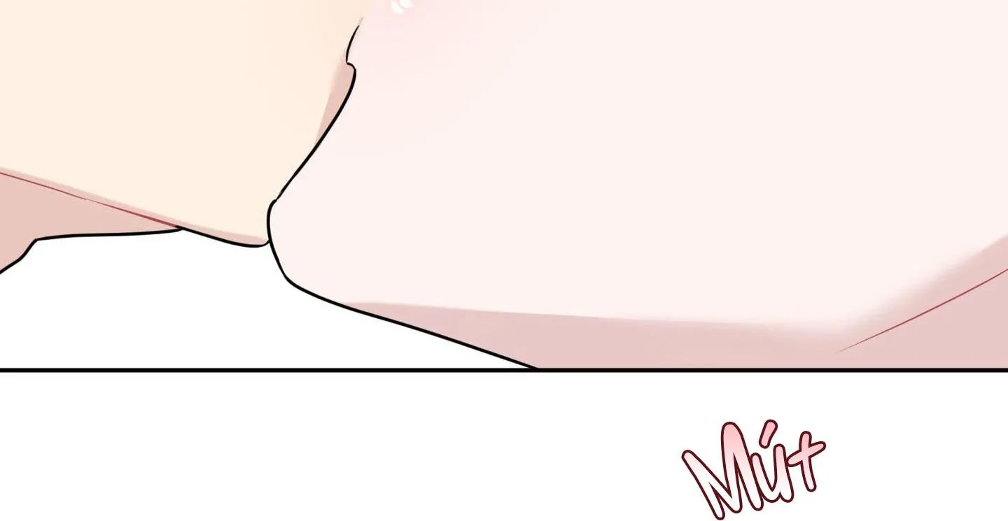 Bắt tay hả, thôi bỏ đi! Chapter 16 Trang 62