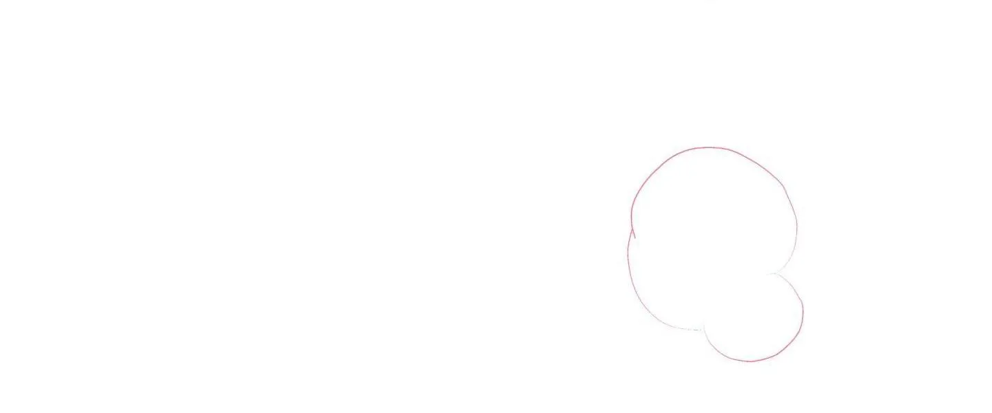 Bắt tay hả, thôi bỏ đi! Chapter 16 Trang 63